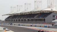 GP Bahrajnu (Sakhir)