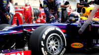 red bull rb9