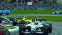 Schumacher, Ralf