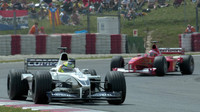 Schumacher, Ralf