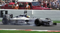 Schumacher, Ralf