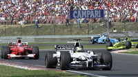 Schumacher, Ralf