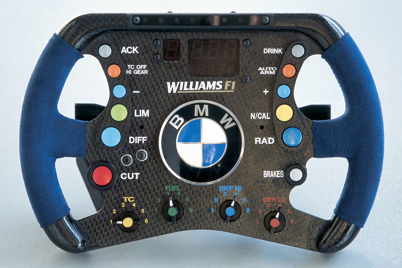 Williams