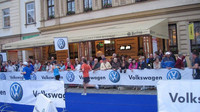 Volkswagen Maraton