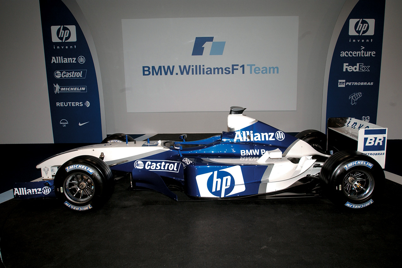 Williams