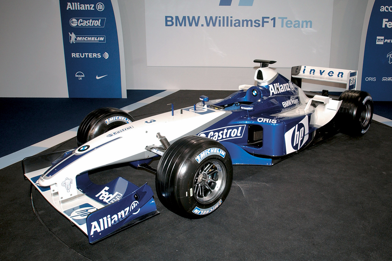 Williams