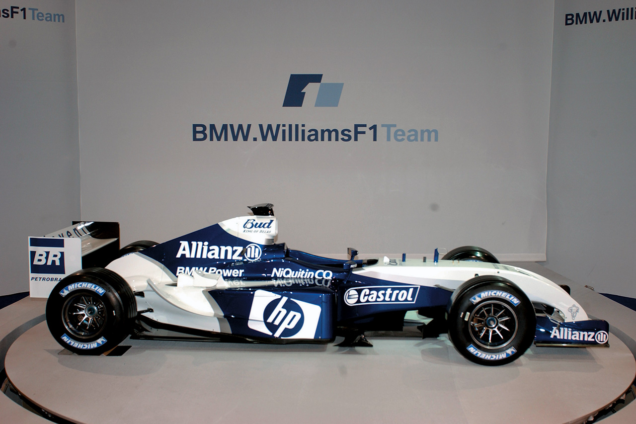 Williams