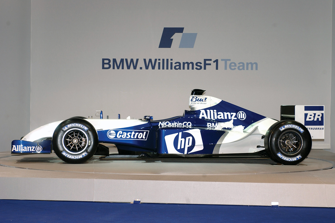 Williams