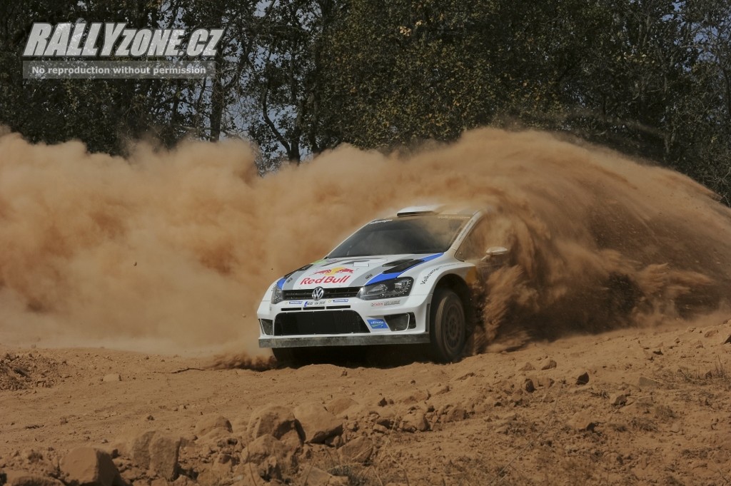 I nadále se můžeme těšit na Pola R WRC na světových tratích