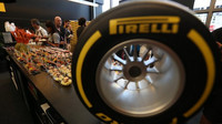 Pirelli