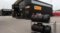 Pirelli