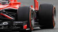 Marussia