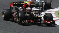 Grosjean, Romain