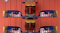 Toro Rosso