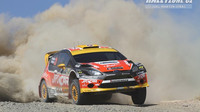 Prokop, Martin - Ernst, Michal