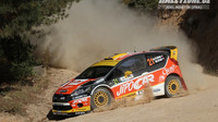 Prokop, Martin - Ernst, Michal