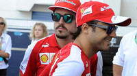 Alonso, Fernando