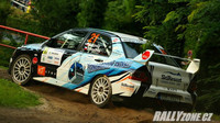 rally bohemia