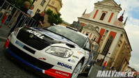 rally bohemia