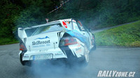 rally bohemia