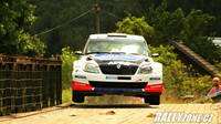 rally bohemia