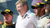 Legenda Formule 1 potvrzuje svůj odchod - anotační obrázek