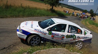 rally kostelec