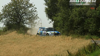 rally kostelec