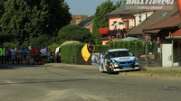 rally kostelec