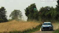 rally kostelec