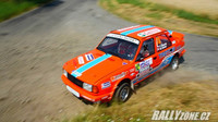 rally kostelec