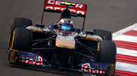 Ricciardo, Daniel