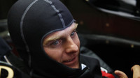 Kovalainen, Heikki
