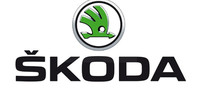 Škoda