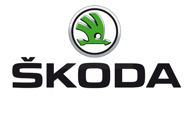 Škoda