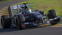 Sauber