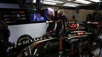 Grosjean, Romain