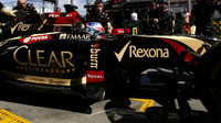 Grosjean, Romain