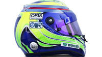 Williams