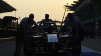 Force India