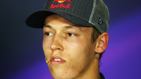 Toro Rosso