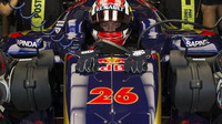 Toro Rosso