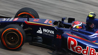 Toro Rosso