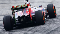 Toro Rosso