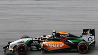 Force India