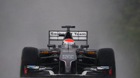 Sauber