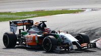 Force India