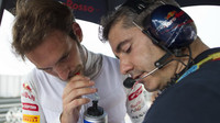 Toro Rosso