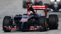 Toro Rosso