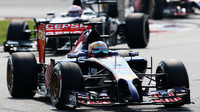 Toro Rosso